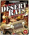 Desert Rats