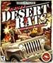 Desert Rats