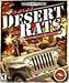 Search : Desert Rats