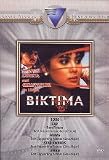 Biktima