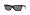 Black-Polarized w/ Grey Polarized Lens