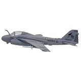 1/140 Die-Cast A-6 Intruder
