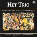 Classical Music : Het Trio