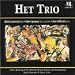 Classical Music : Het Trio