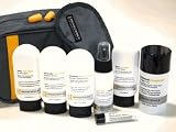Men Science Travel Kit