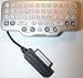 Electronics : Sony Clié Keyboard for T, SL & SJ Series - PEG-AKB20