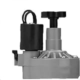 Tools & Hardware : Orbit Underground #57039 24 Vac Solenoid