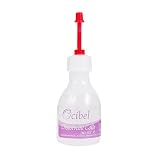 Ocibel - Manucure et Faux Ongles - DISSOLVANT DE COLLE 30 ML