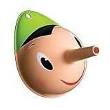 A di Alessi Pino Funnel