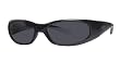 Maui Jim Seafarer 108 sunglasses