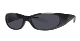 Maui Jim Seafarer 108 sunglasses