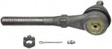 Moog Chassis ES3367T  Tie Rod Ends - Center and Drag Links