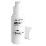 Yves Saint Laurent Age Expert Fluide 30ml/1oz