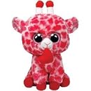Ty Beanie Boo Buddy 9