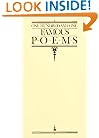 101 Famous Poems