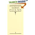101 Famous Poems