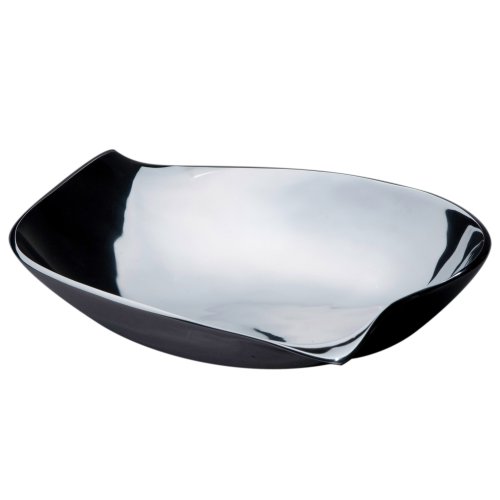 Nambe Coquille16-Inch Bowl