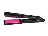 Conditioners Best Seller img