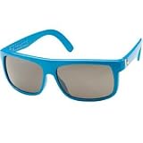 Dragon Wormser Sunglasses