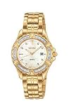 Seiko's Women's Diamonds watch #SXDB02