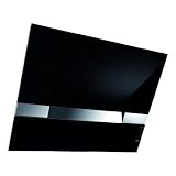 Best-07f20000-Stratus-Nova-Nero--80-Cm