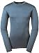 Smartwool Men's Lightweight Crew Thermal Top 14 603