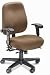 Office Master Paramount Value Line PT78