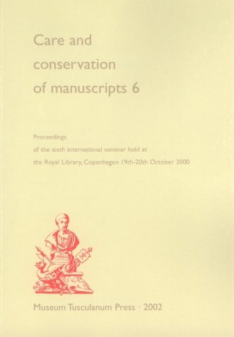 Libraries and Museums