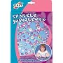 Galt Sparkle Jewellery