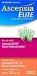 >Elite test strips rtl bx50. ELITE TEST STRIPS MEDICARE