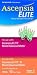 >Elite test strips rtl bx50. ELITE TEST STRIPS MEDICARE