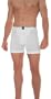 Nautica Men's Keyhole Fly Boxer Brief