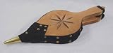 Fireplace Accessories - Bellows