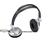 The Best Mp3 Players Around