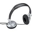 Sony MDR-V300 Headphones with Neodymium Magnet - Folding Design
