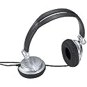 Sony MDR-V300 Headphones with Neodymium Magnet - Folding Design