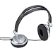 Sony MDR-V300 Headphones with Neodymium Magnet - Folding Design