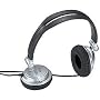 Sony MDR-V300 Headphones with Neodymium Magnet - Folding Design