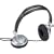 Sony MDR-V300 Headphones with Neodymium Magnet - Folding Design