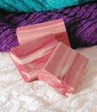 Natural Cedar Blocks - 12 Pack