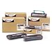  : INNOVERA 501026606 Maintenance kit for hp laserjet 4000, 4050 series