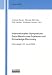 Search : TITLE NOT SUPPLIED (Berichte Aus Der Informatik)