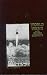 Search : World War II Air War Over Europe
