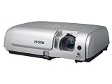 EPSON Offirio プロジェクタ EMP-S4 (液晶+J34800x600x3, 1600ルーメン)