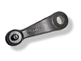 67-69 Camaro Manual Steering Pitman Arm