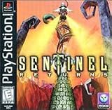 Sentinel