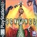 Sentinel