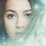 �ޕ���(DVD�t)