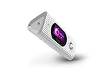iRiver T60 1GB MP3 Player