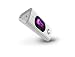 iRiver T60 1GB MP3 Player Colour BLACK